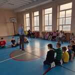 polkolonie_sp7_cz1 (56).jpg