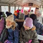 polkolonie_sp7_cz1 (57).jpg