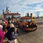 polkolonie_sp7_cz1 (58).jpg