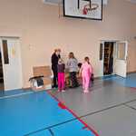 polkolonie_sp7_cz1 (59).jpg