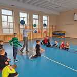 polkolonie_sp7_cz1 (60).jpg