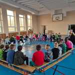 polkolonie_sp7_cz1 (64).jpg
