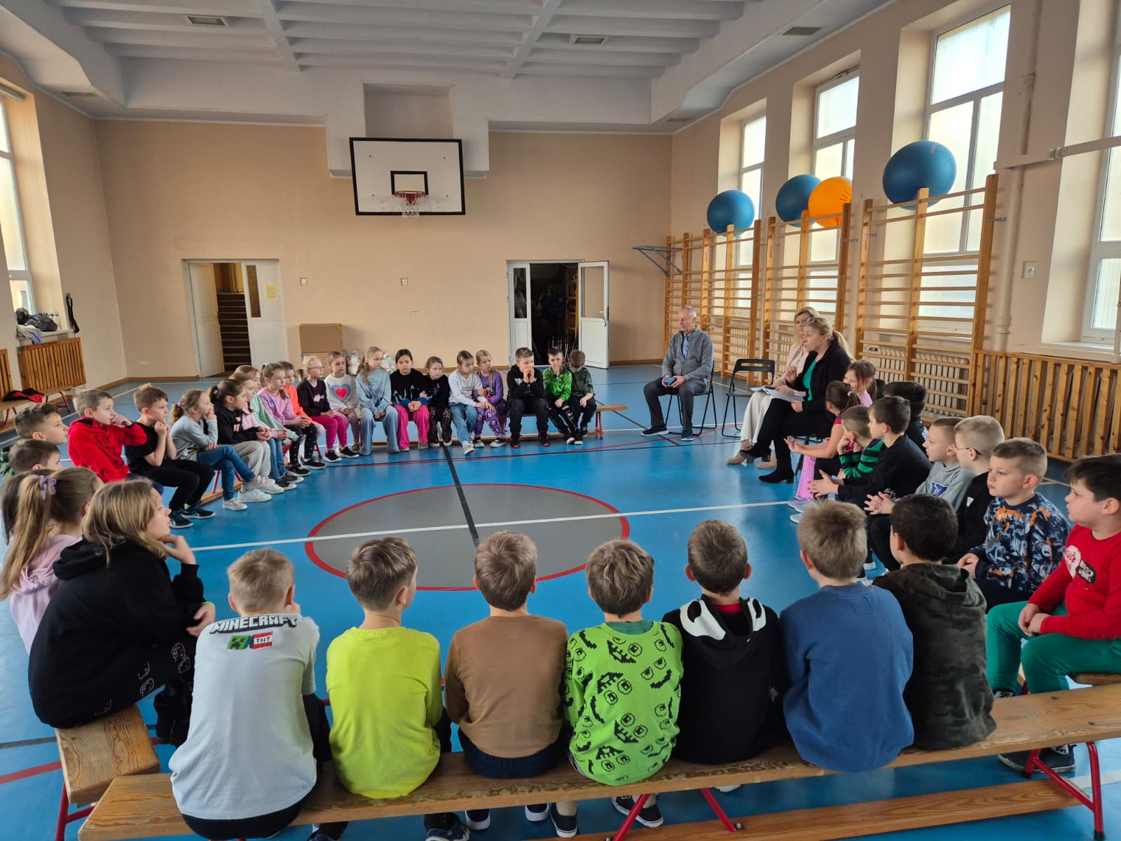 polkolonie_sp7_cz1 (66).jpg