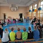 polkolonie_sp7_cz1 (66).jpg