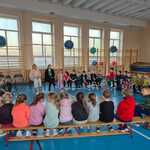 polkolonie_sp7_cz1 (67).jpg