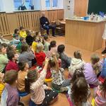 polkolonie_sp7_cz1 (71).jpg