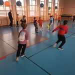polkolonie_sp7_cz1 (74).jpg