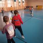polkolonie_sp7_cz1 (75).jpg