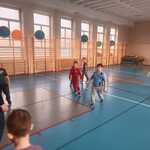 polkolonie_sp7_cz1 (77).jpg