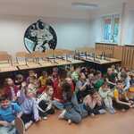 polkolonie_sp7_cz1 (80).jpg