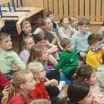 polkolonie_sp7_cz1 (83).jpg