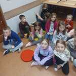 polkolonie_sp7_cz1 (85).jpg