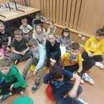 polkolonie_sp7_cz1 (86).jpg