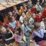 polkolonie_sp7_cz1 (87).jpg
