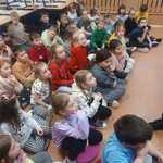 polkolonie_sp7_cz1 (88).jpg