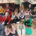 polkolonie_sp7_cz1 (89).jpg