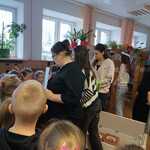 pasowanie_na_czytelnika (2).jpg