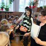 pasowanie_na_czytelnika (4).jpg