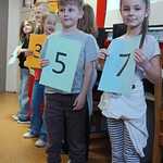 pasowanie_na_czytelnika (5).jpg