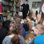 pasowanie_na_czytelnika (12).jpg