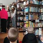 pasowanie_na_czytelnika (14).jpg