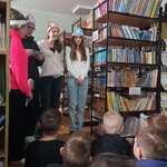 pasowanie_na_czytelnika (13).jpg