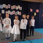 dzien_babci_i_dziadka_w_kl2 (1).jpg