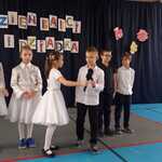 dzien_babci_i_dziadka_w_kl2 (2).jpg