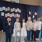 dzien_babci_i_dziadka_w_kl2 (5).jpg
