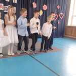 dzien_babci_i_dziadka_w_kl2 (4).jpg