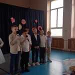 dzien_babci_i_dziadka_w_kl2 (6).jpg