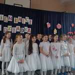 dzien_babci_i_dziadka_w_kl2 (7).jpg