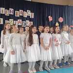 dzien_babci_i_dziadka_w_kl2 (9).jpg