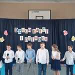 dzien_babci_i_dziadka_w_kl2 (10).jpg
