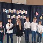 dzien_babci_i_dziadka_w_kl2 (11).jpg