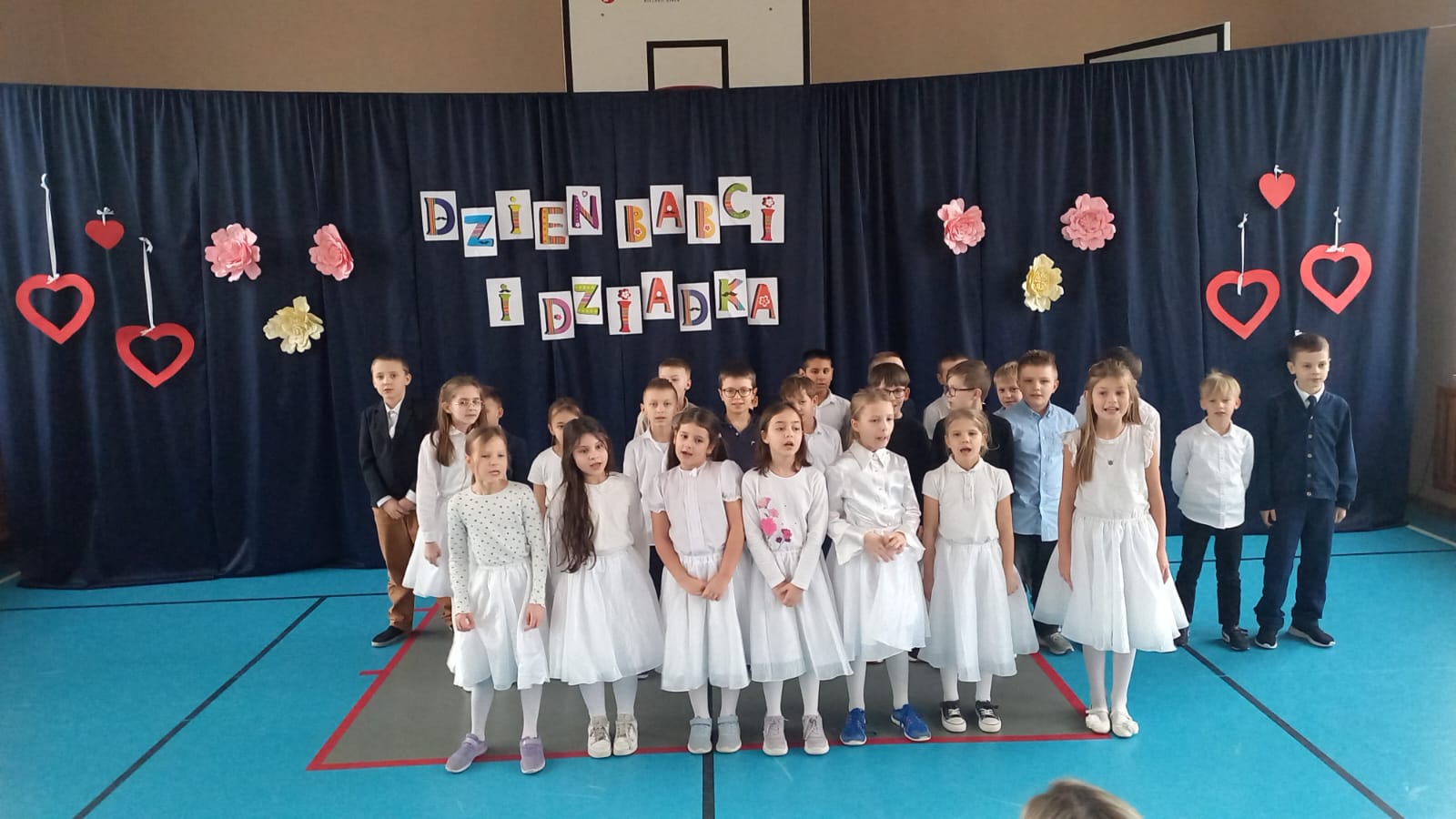 dzien_babci_i_dziadka_w_kl2 (8).jpg