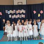 dzien_babci_i_dziadka_w_kl2 (8).jpg
