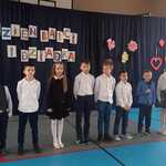 dzien_babci_i_dziadka_w_kl2 (12).jpg