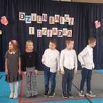 dzien_babci_i_dziadka_w_kl2 (13).jpg