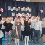 dzien_babci_i_dziadka_w_kl2 (15).jpg