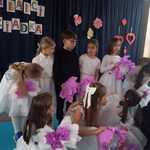 dzien_babci_i_dziadka_w_kl2 (20).jpg
