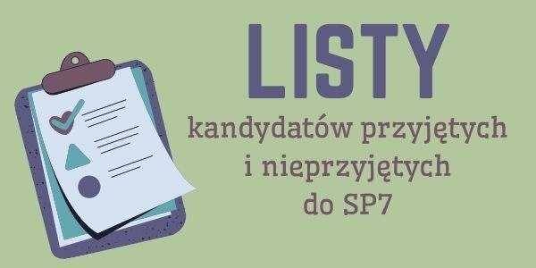 listy_kandydatow_przyjetych_i_nieprzyjetych.jpg