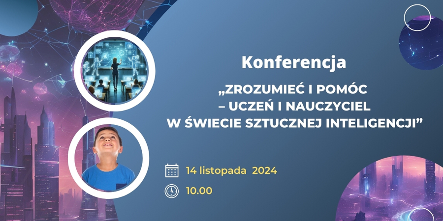 konferencja2024.jpg