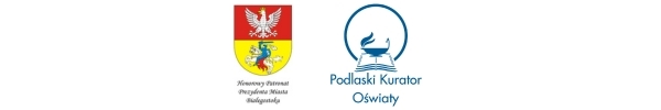 logo_konferencji_patronat.jpg