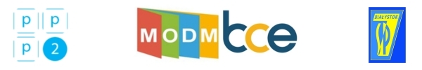 logo_konferencji.jpg
