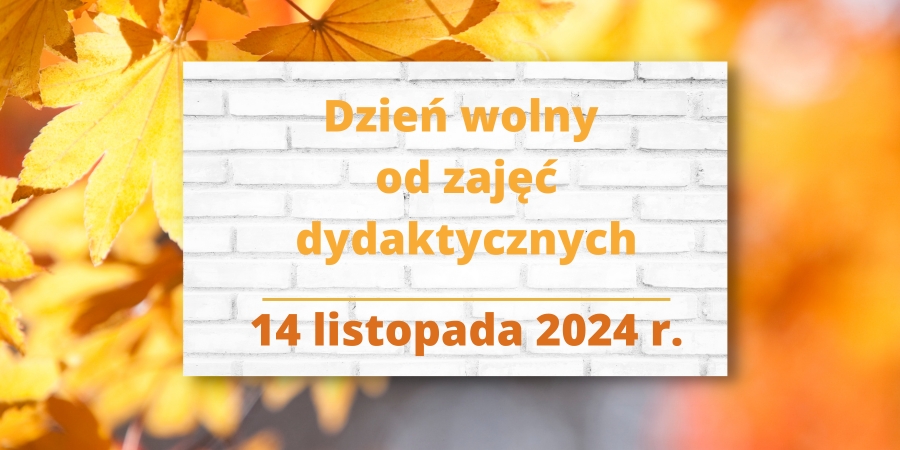 14_listopada.jpg