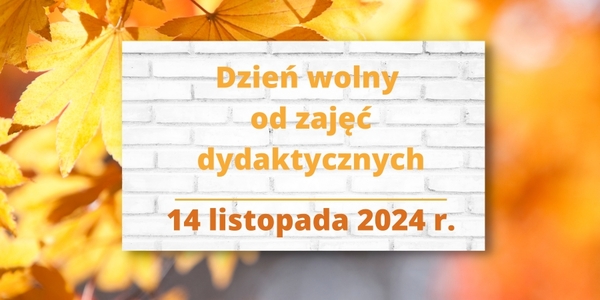 14_listopada.jpg