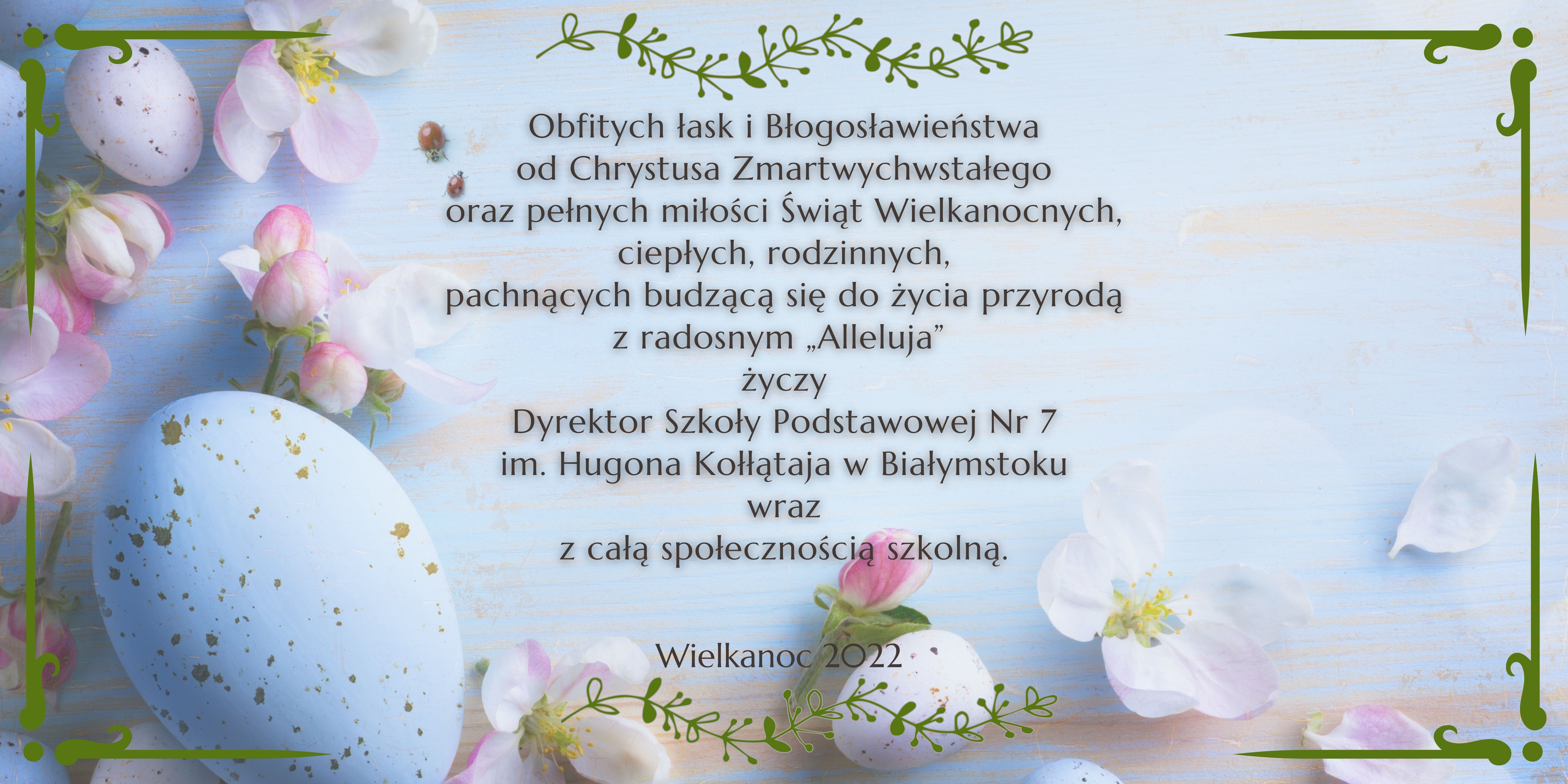 Życzenia_wiielkanocne.jpg