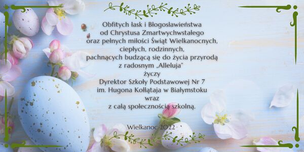 Życzenia_wiielkanocne.jpg