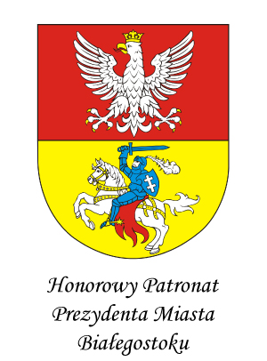 honorowy_patronat.jpg